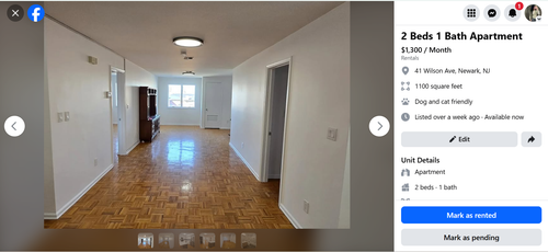 Screenshot 2025 05 13 235515.png