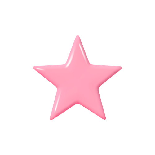 12.png