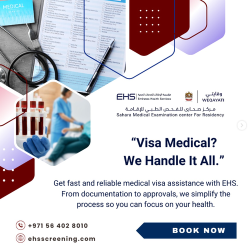 Book Your Visa Medical at Sahara Centre Visa Medical Center Today.png