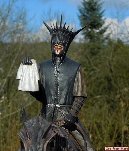 005 Mouth of Sauron on Steed Custom Kit.jpg
