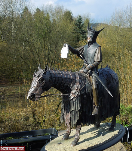 012 Mouth of Sauron on Steed Custom Kit.jpg