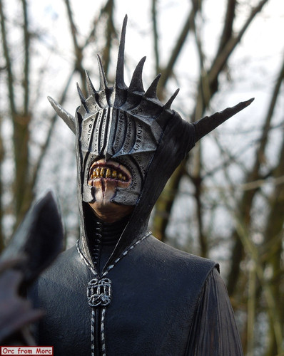 007 Mouth of Sauron on Steed Custom Kit.jpg