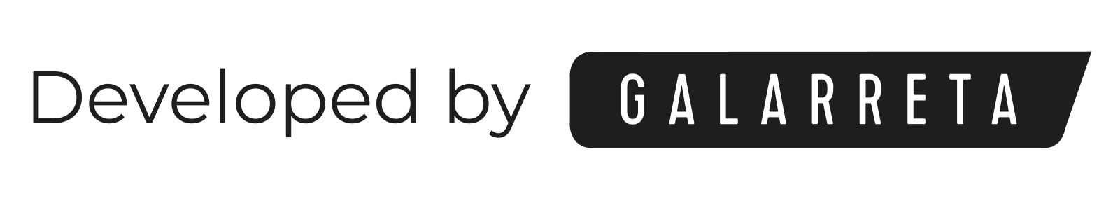 Galarreta