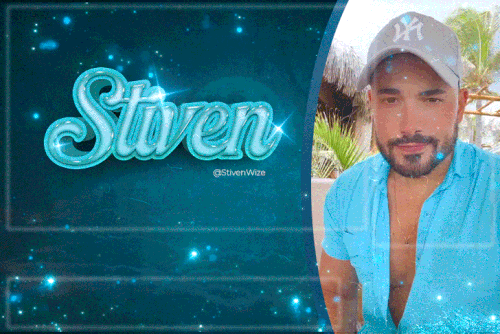 STIVEN PCBACKGIF.gif