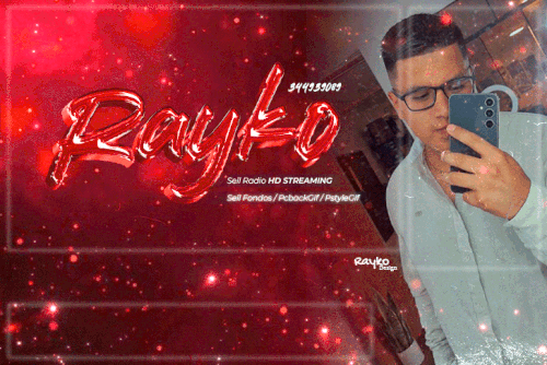 RAYKO PCBACK GIF.gif