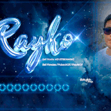 RAYKO PCBACKGIF