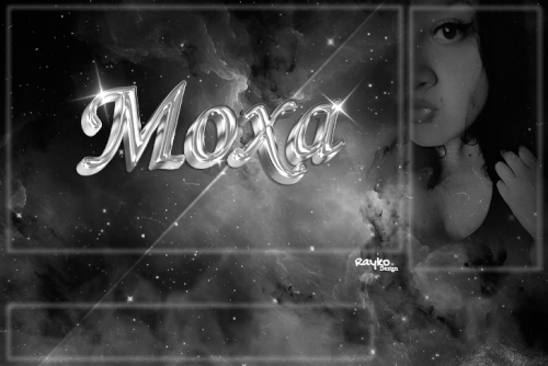 MOXA PCBACK GIF.gif