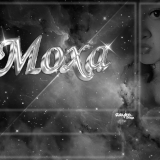 MOXA PCBACK GIF
