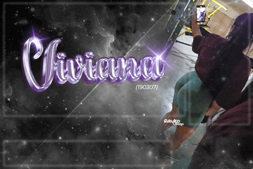 VIVIAN PCBACKGIF.gif