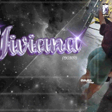 VIVIAN PCBACKGIF