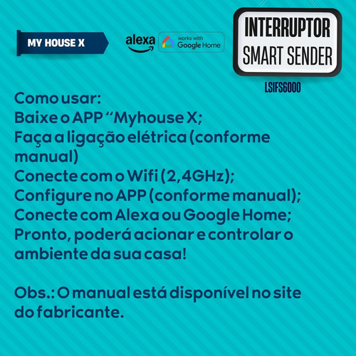 Cópia de PC turbo XX (1).jpg