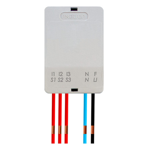 Design sem nome (45).jpg