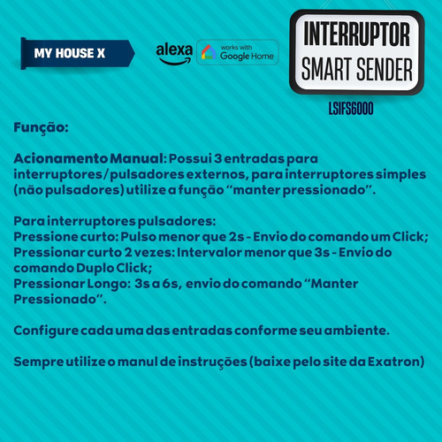 Cópia de Cópia de PC turbo XX (2).jpg