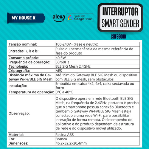 Cópia de Cópia de Cópia de PC turbo XX.jpg