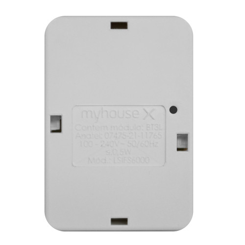 Design sem nome (44).jpg