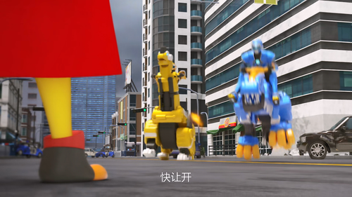 迷你特工队之汉堡大作战1080p SDR 高码率.mp4 20250908 215242.122.png