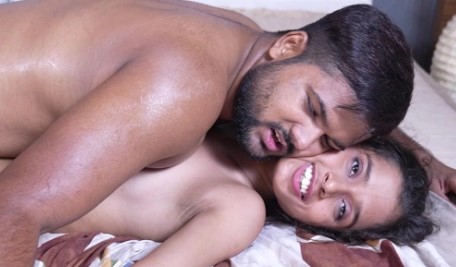 Pyaar Chupke 2025 Hindi Unrated Short Film