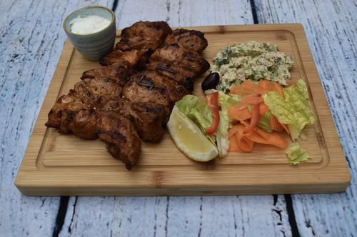 Screenshot 2025 09 08 at 15.02.23.png