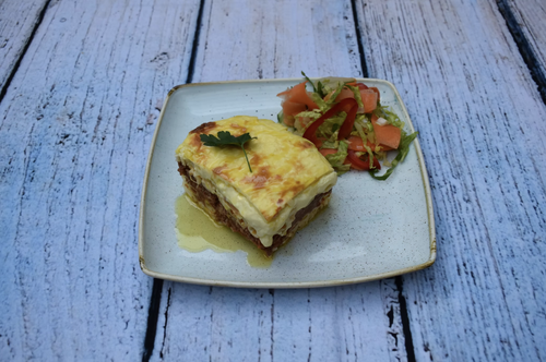 Screenshot 2025 09 08 at 15.02.32.png