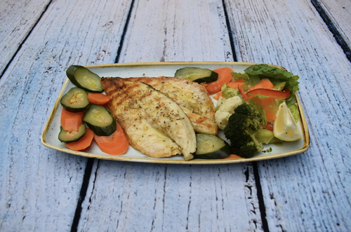 Screenshot 2025 09 08 at 15.01.42.png