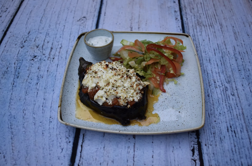 Screenshot 2025 09 08 at 15.02.41.png