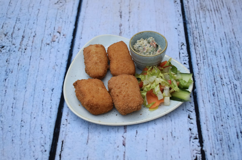 Screenshot 2025 09 08 at 15.02.13.png