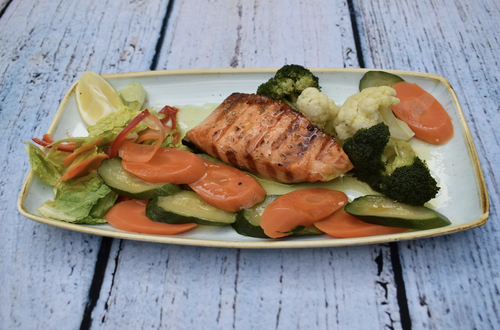 Screenshot 2025 09 08 at 15.02.03.png