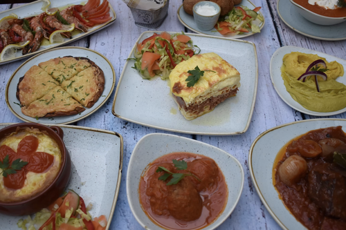 Screenshot 2025 09 08 at 15.01.29.png