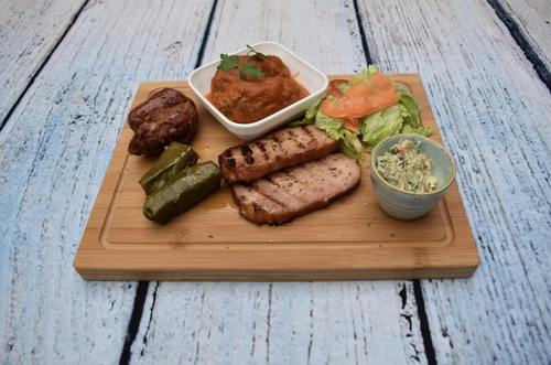 Screenshot 2025 09 08 at 15.03.08.png