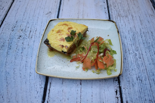 Screenshot 2025 09 08 at 15.03.00.png