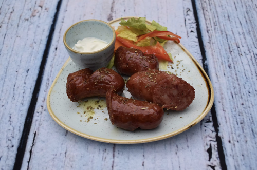 Screenshot 2025 09 08 at 15.03.43.png