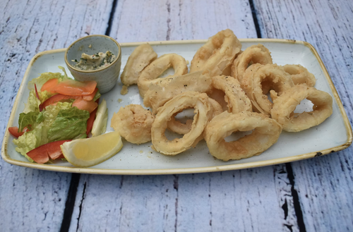 Screenshot 2025 09 08 at 15.15.31.png