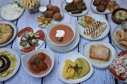 Screenshot 2025 09 08 at 15.03.24.png