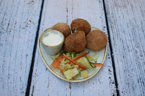 Screenshot 2025 09 08 at 15.03.16.png