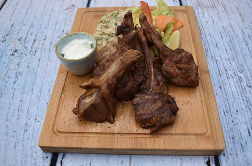 Screenshot 2025 09 08 at 15.15.37.png