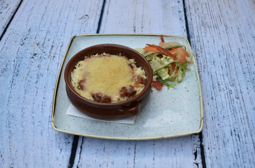 Screenshot 2025 09 08 at 15.15.43.png