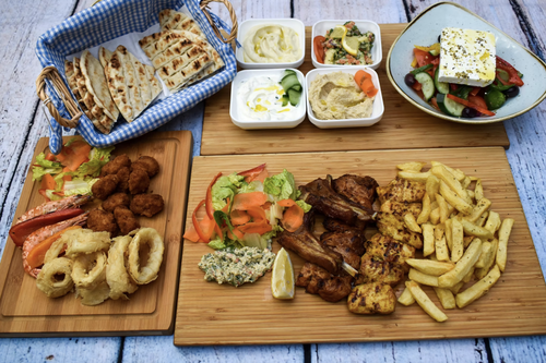 Screenshot 2025 09 08 at 15.03.52.png