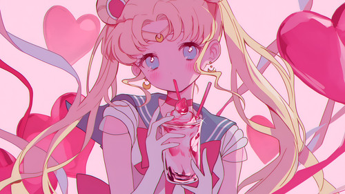 wallpaper07.1