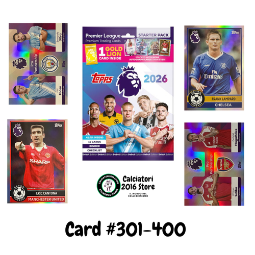 Card Base 301 400.png