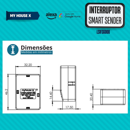 Cópia de Cópia de PC turbo XX (1).jpg