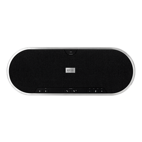 Superior Conference Calls with EPOS EXPAND 80.png