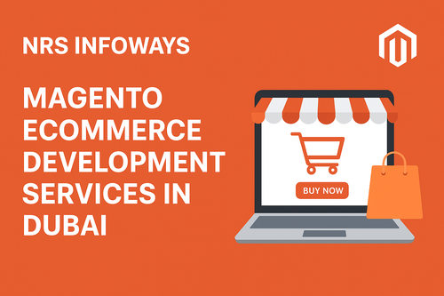 NRS Infoways – Magento Ecommerce Development Services in Dubai.png