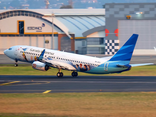 534999058 18527098735043918 753041208615481472 n.jpg