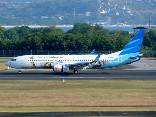 534408798 18527098744043918 7986130085528272590 n.jpg