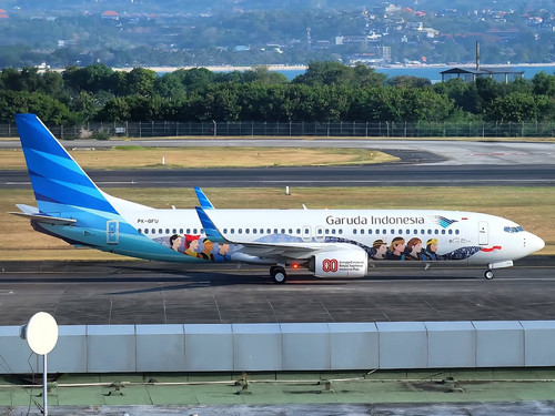 534876411 18527098726043918 7383256611068900742 n.jpg