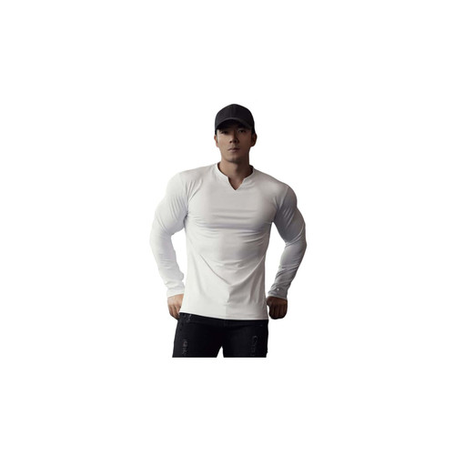 a1.jpg
