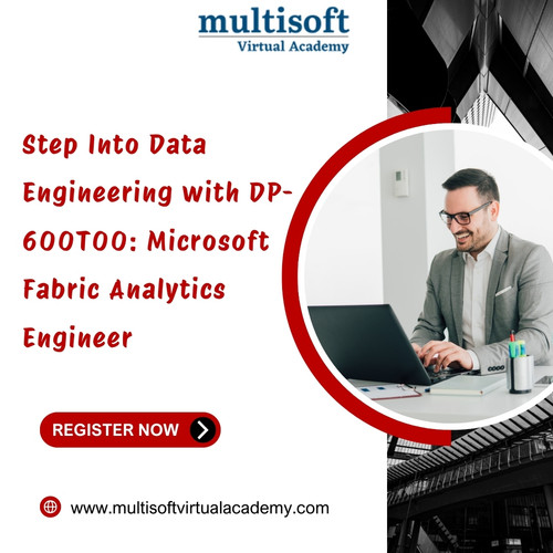 Step Into Data Engineering with DP 600T00 Microsoft Fabric Analytics Engineer.jpg