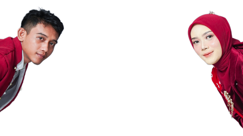 thumbnail.png