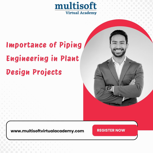Importance of Piping Engineering in Plant Design Projects.jpg