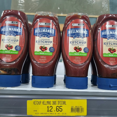 Pack Ketchup Hellmann.jpg